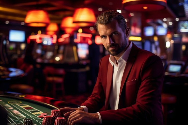 cifibet ফরচুন ট্রি স্লট গেম বাংলাদেশে মোবাইলে খেলুন