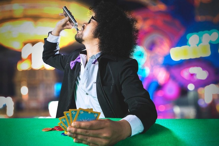 cifibet ফরচুন ট্রি স্লট গেমের রঙিন রিল ও সোনালি গাছের প্রতীক