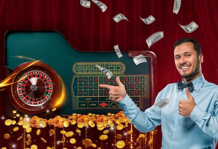 cifibet গেমিং ও স্পোর্টস হাবের ক্রিকেট ও ফুটবল বেটিং ইন্টারফেস