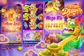 cifibet মোবাইলে গেমিং ও স্পোর্টস হাব অ্যাক্সেস করার ধাপ