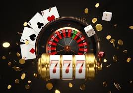 cifibet ক্রিকেট বেটিং গাইড বাংলাদেশি খেলোয়াড়দের জন্য