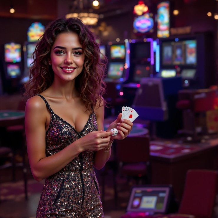 cifibet ব্লকি ব্লক গেমের রঙিন পাজল বোর্ড ও ব্লক সাজানোর দৃশ্য