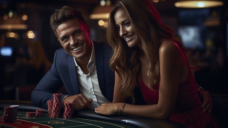 বাংলা ভাষায় cifibet প্ল্যাটফর্মের ইন্টারফেস বাংলাদেশি ব্যবহারকারীর জন্য