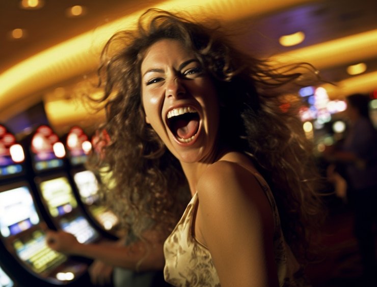 cifibet রেজিস্টার পেজের স্বাগত দৃশ্য