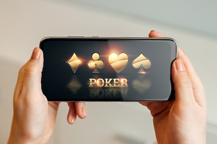 cifibet বাংলাদেশের অনলাইন গেমিং ও স্পোর্টস বেটিং প্ল্যাটফর্মের হিরো ব্যানার