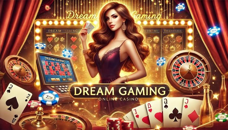 মোবাইল ফোনে cifibet প্ল্যাটফর্ম ব্রাউজ করছেন বাংলাদেশি ব্যবহারকারী