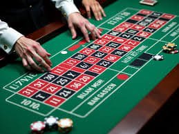 cifibet মোবাইলে ফরচুন ট্রি গেম খেলার অভিজ্ঞতা বাংলাদেশে
