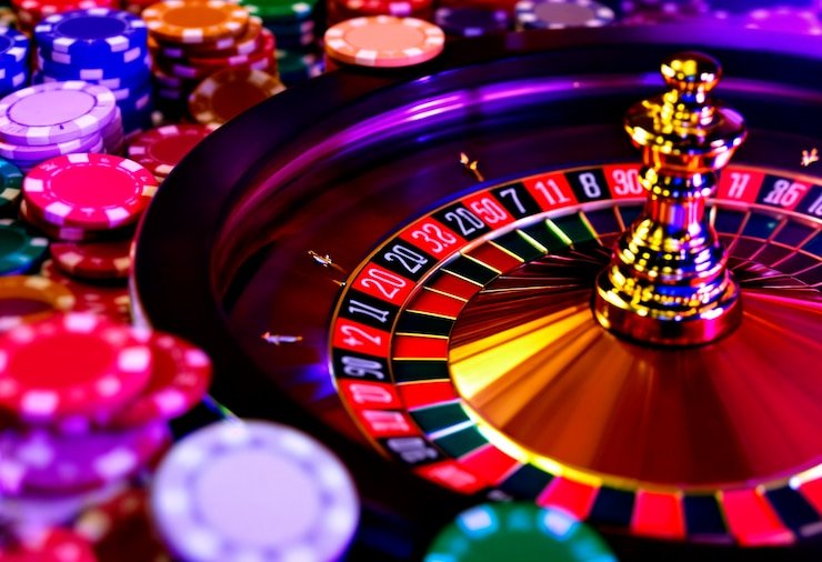 cifibet ক্রিকেট বেটিং রেজিস্ট্রেশন – বাংলাদেশ থেকে এখনই যোগ দিন এবং প্রথম বেট রাখুন