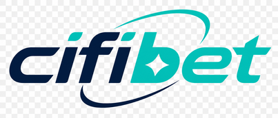 cifibet লোগো